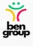 Ben Group